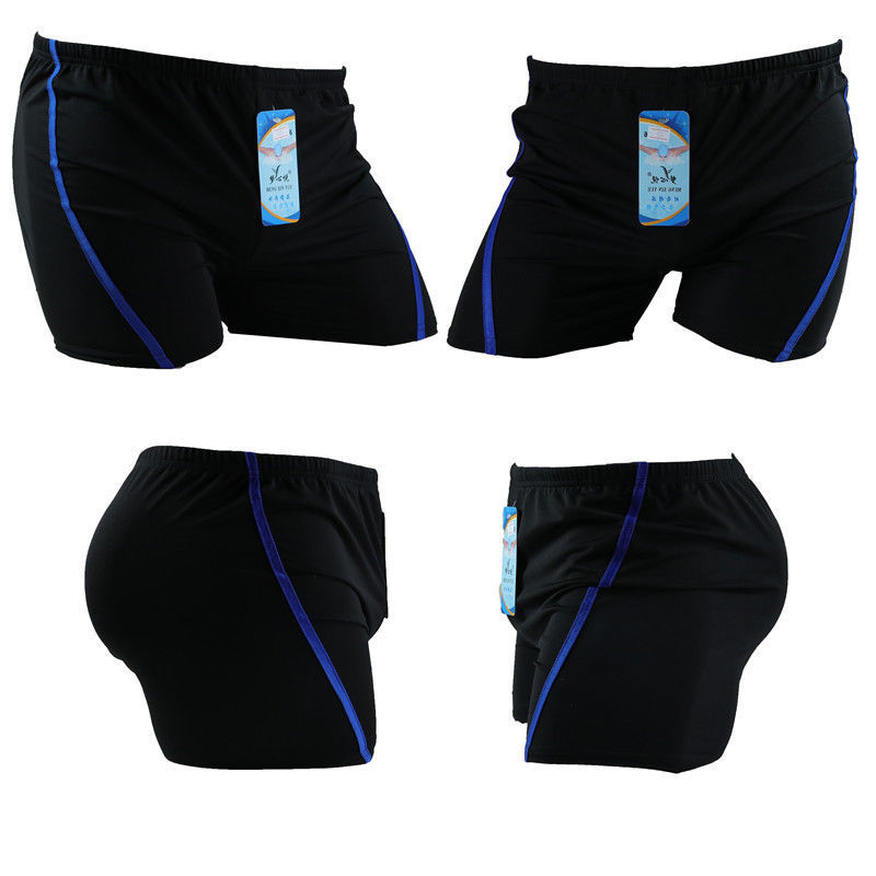 7eb9182a-263d-4358-8d6e-e351897c918e.jpe