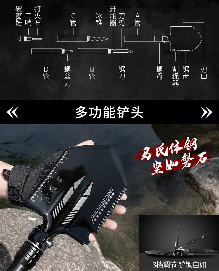 073d39b2-de33-4851-a728-439c62b37ba7.jpe