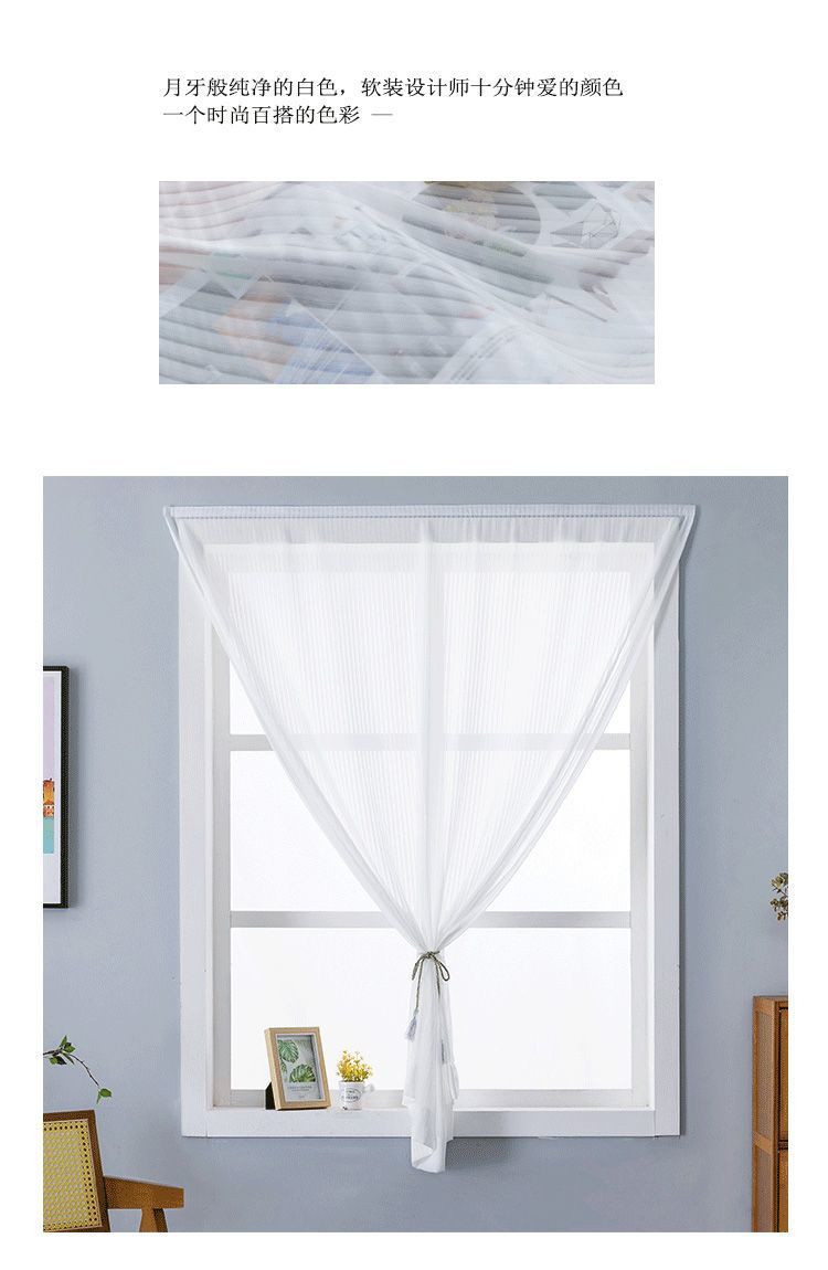 4e63ae71-5503-484b-8fe7-b56dfaa2a824.jpe