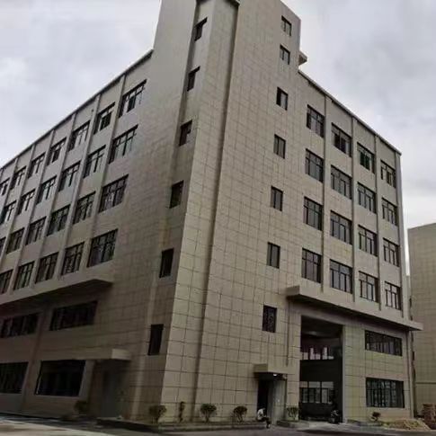 QQå ¾ç  20220418142615