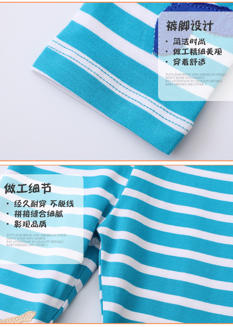 1269详情页 (4)
