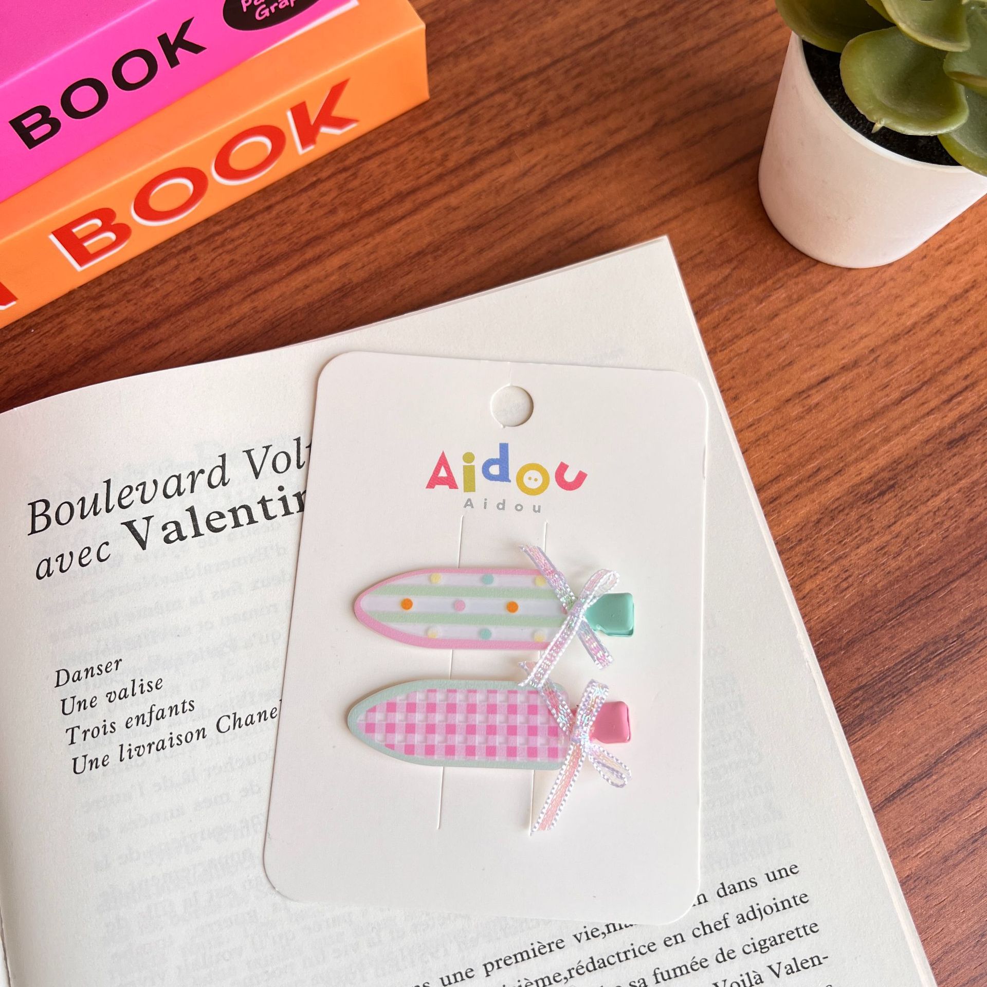 f6fc633d277b9fc5fda7ddb52da32d