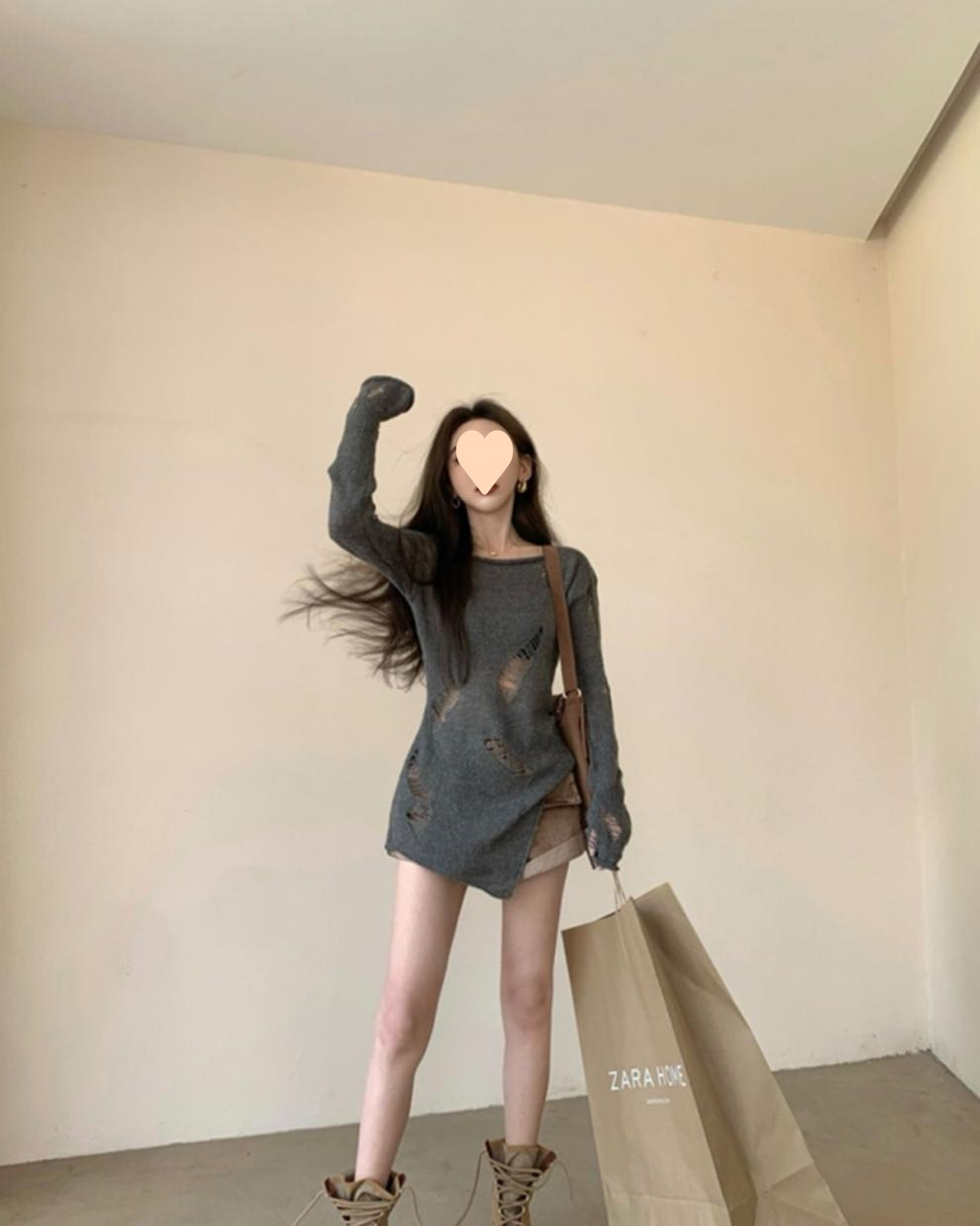 f2c80178-b683-4fb8-b595-df4dc1b35974.jpe