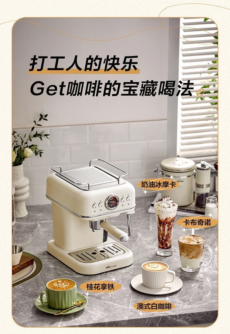 f9c83542-23e2-4c73-8b93-3bb87460e56f.jpe