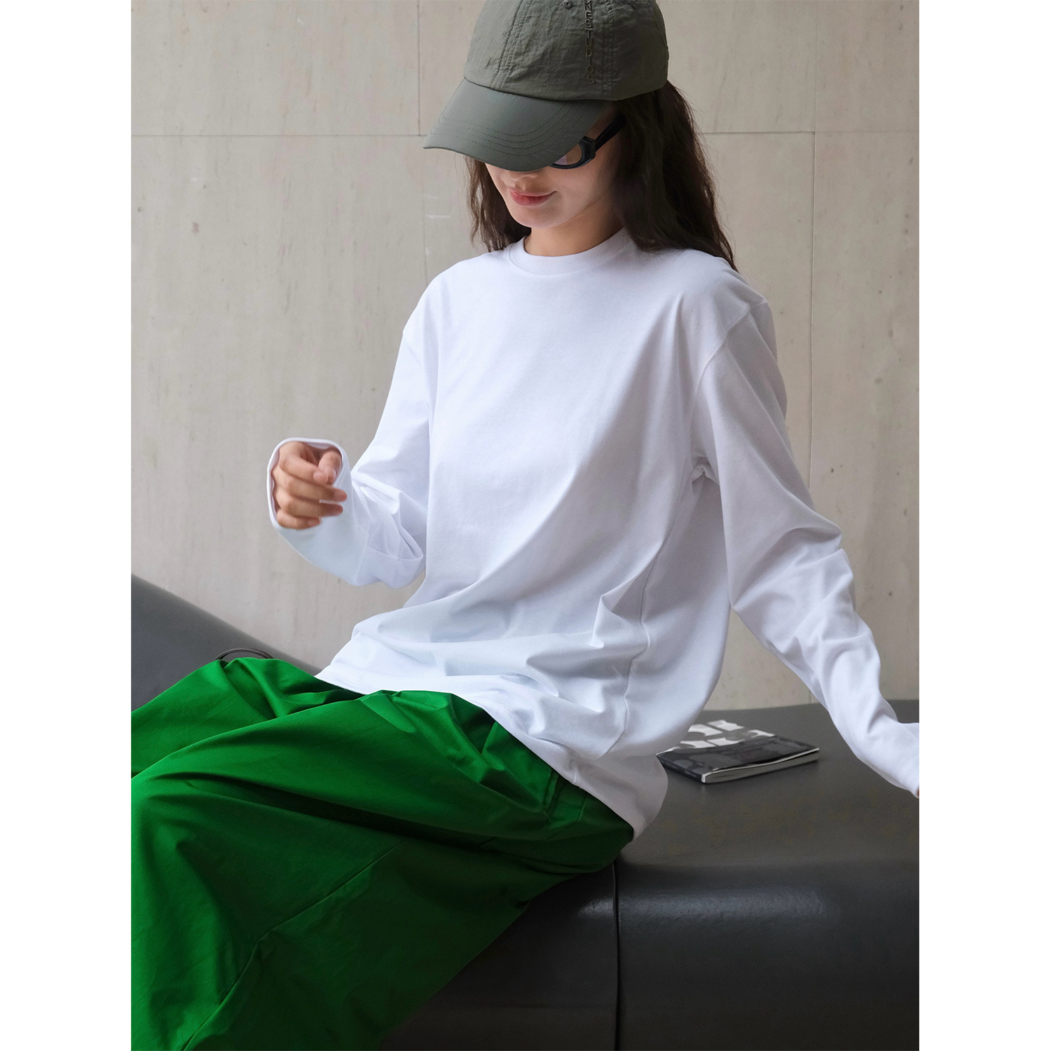 12 下午7.38.52.jpg