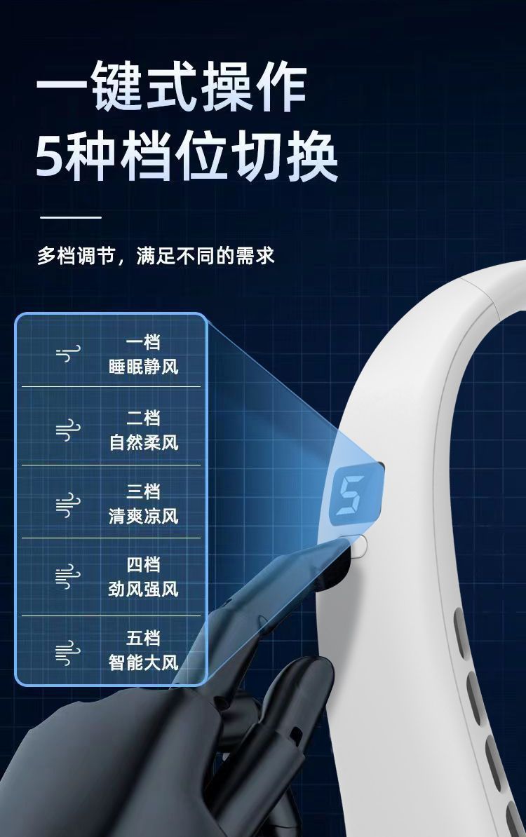 683c2ad9-5d5d-461c-b6a2-4c670d8c2cd6.jpe