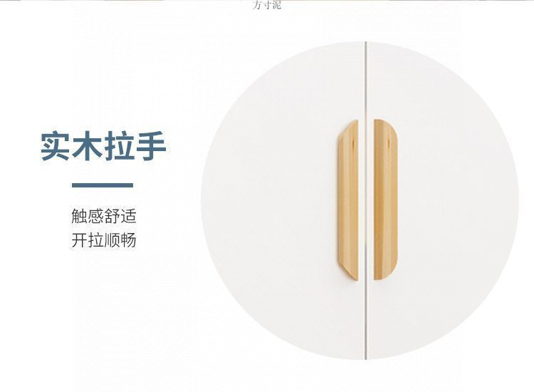 d3c78343-d470-4790-b83d-4e05ab3691cf.jpe