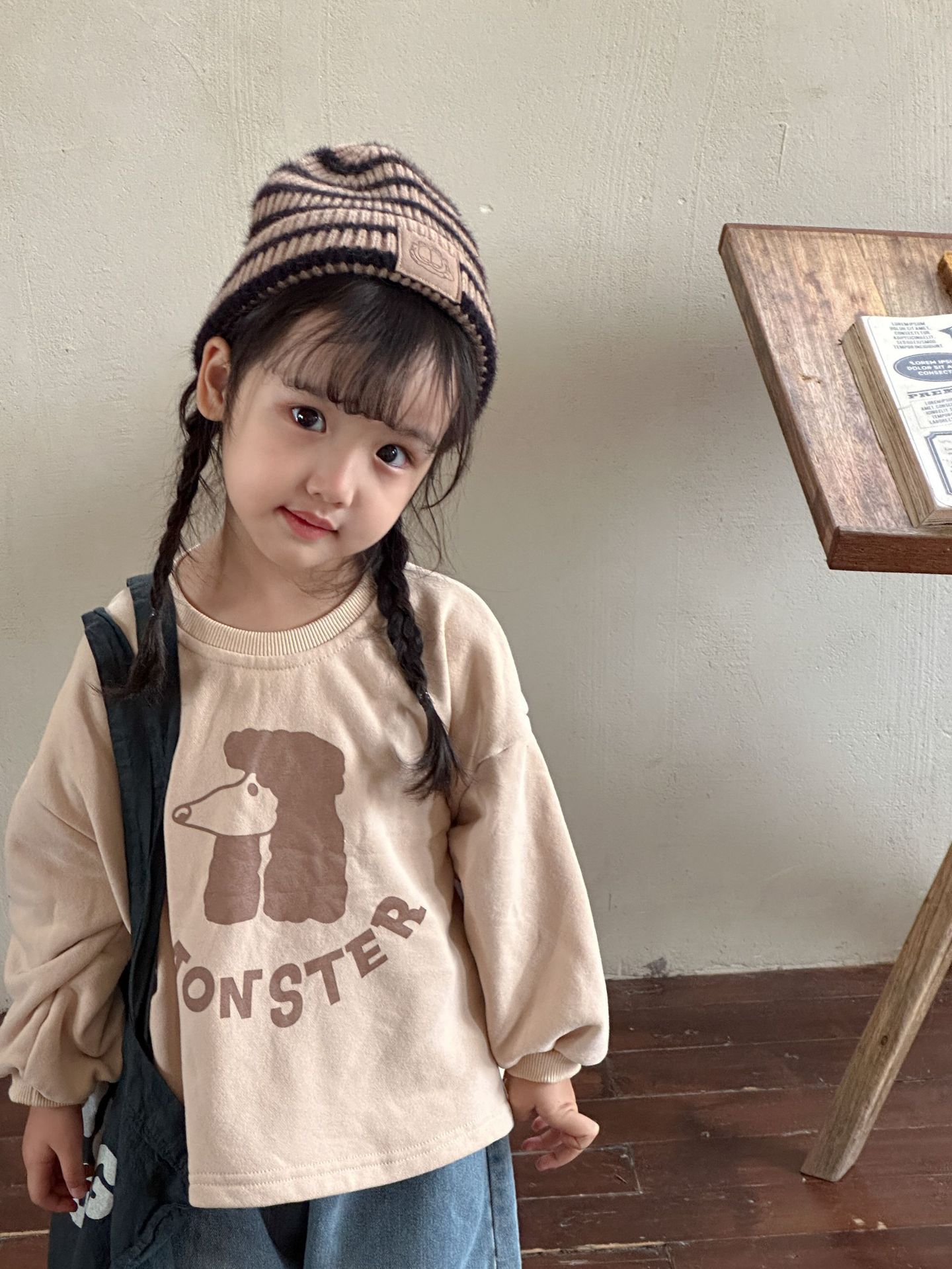 2023-05-24 113019.jpg