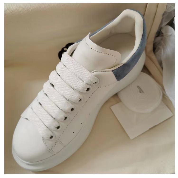 1201314d7688c7534287b501a4e450