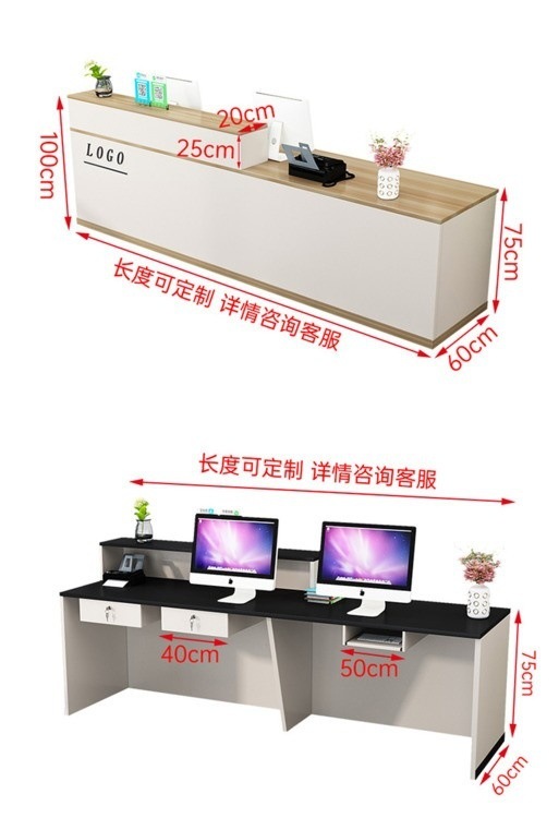 3cc3d559-6ec5-4322-ae4d-eb2d70ce0842.jpe