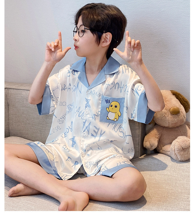 YJH_一键复制_20260316183308