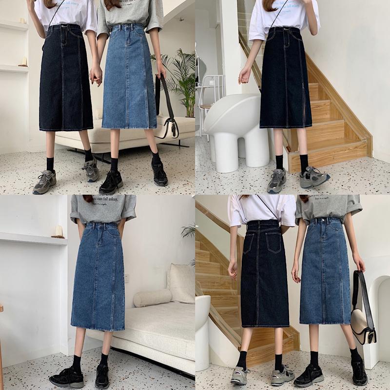 946ff9d37c4eba7dea80f85dd58507a6.jpg