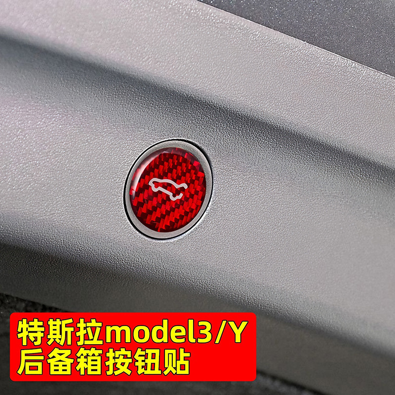 111183e28175ff687edd3192bb5961