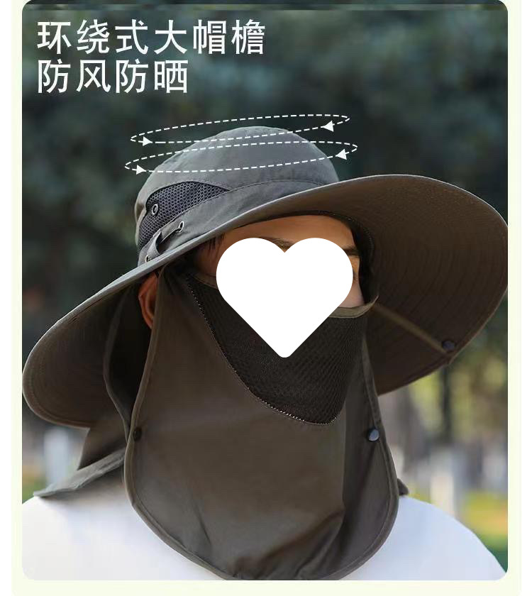 2d0336e8-978d-485b-97d6-05afe9532d7c.jpe