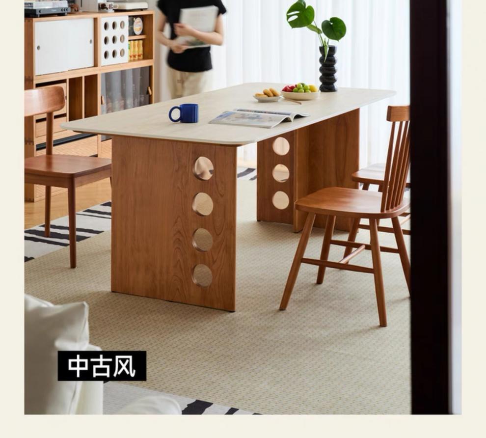 49b595cc-4728-40e5-bb5a-acf0c61b600e.jpe