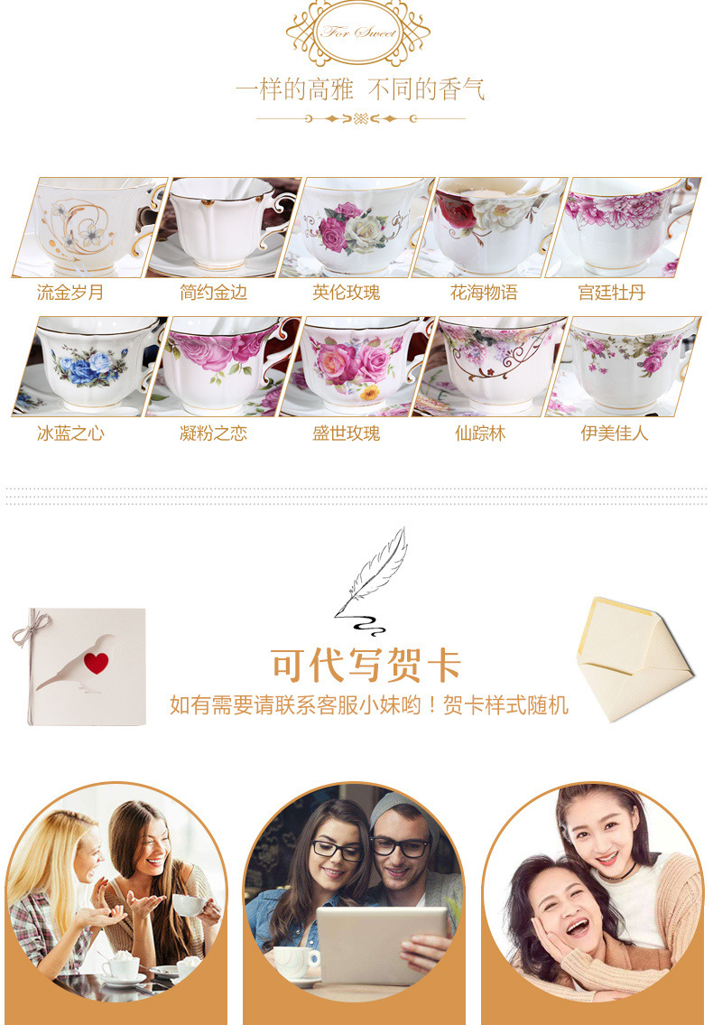 24fe8755-72fd-4235-8859-e10b281ffb90.jpg