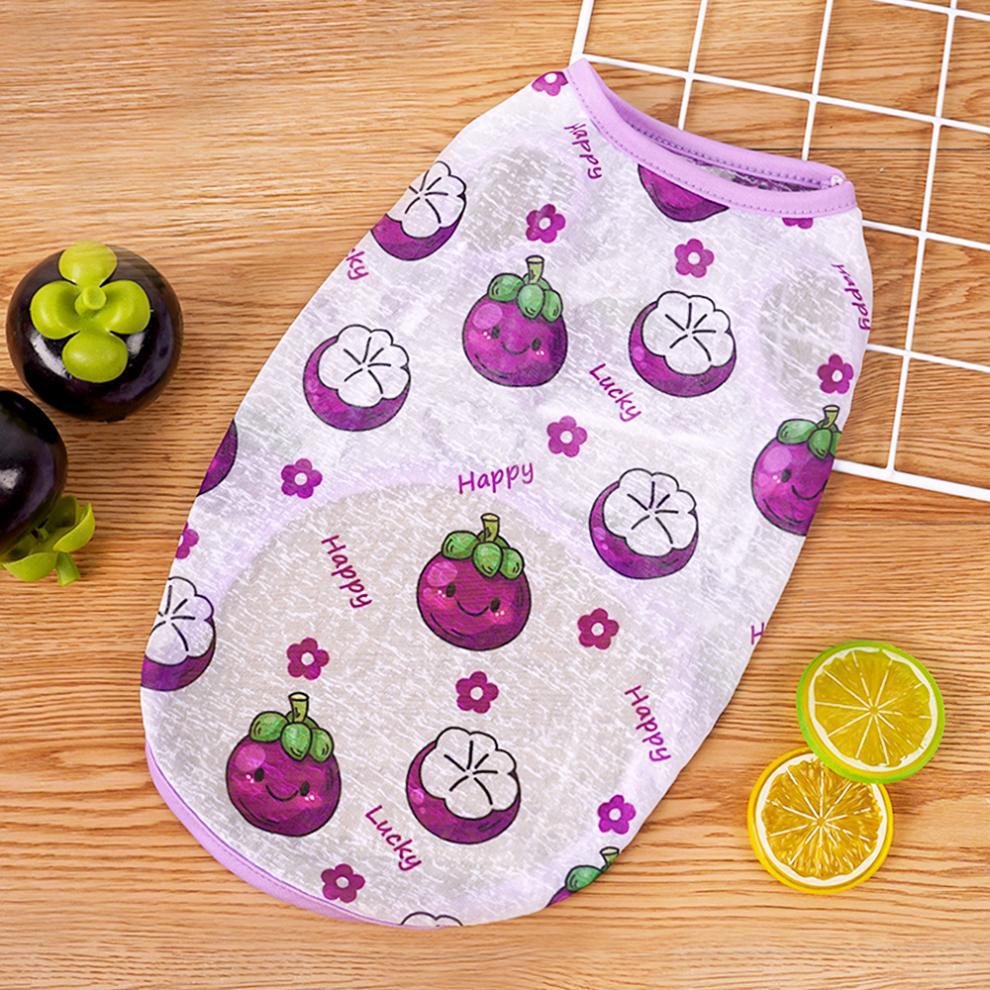 a4373da2-3a4f-4442-af2a-ad4382e35b20.jpe