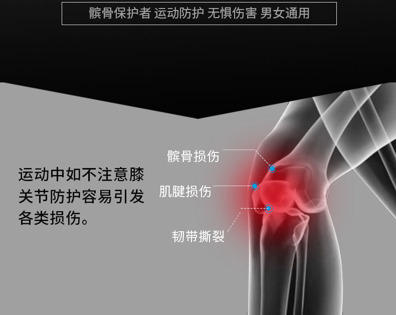 3317a84f-aab4-466b-a2f2-f0a4d6670992.jpe