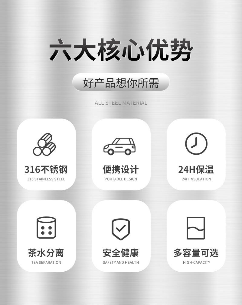 9bd4578e-0366-4414-8301-1ea87bc902b0.jpe