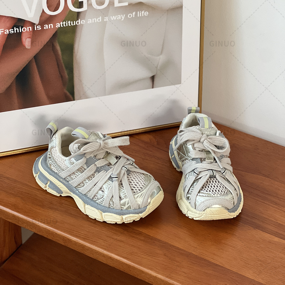 2025-03-15 144740.jpg