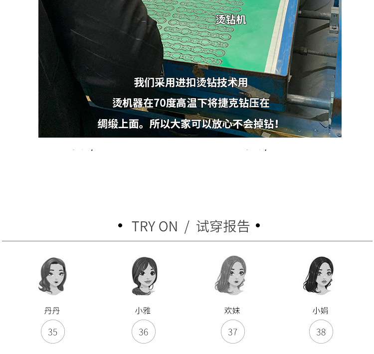 未标题-1_08.jpg