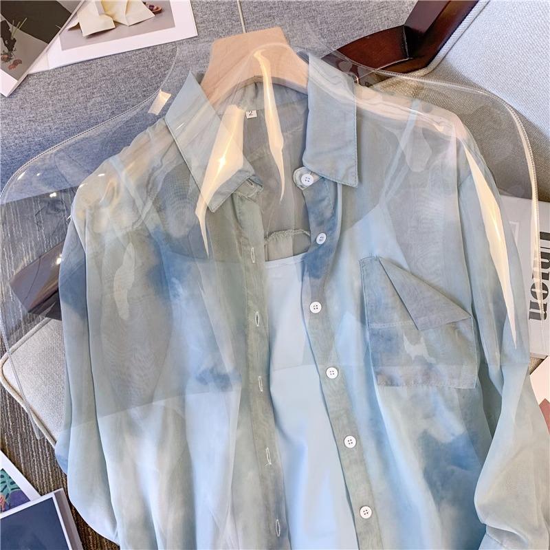 df765c86-f221-4ccf-ac58-8f2ff6c73814.jpe