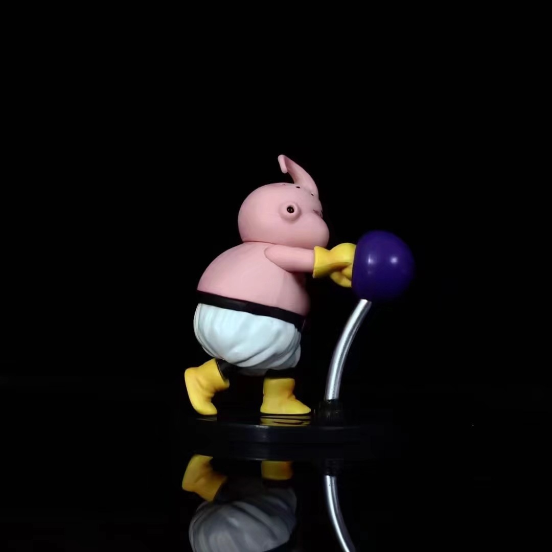 O1CN01dVDwqE1ouZyWxAPSS_!!2207