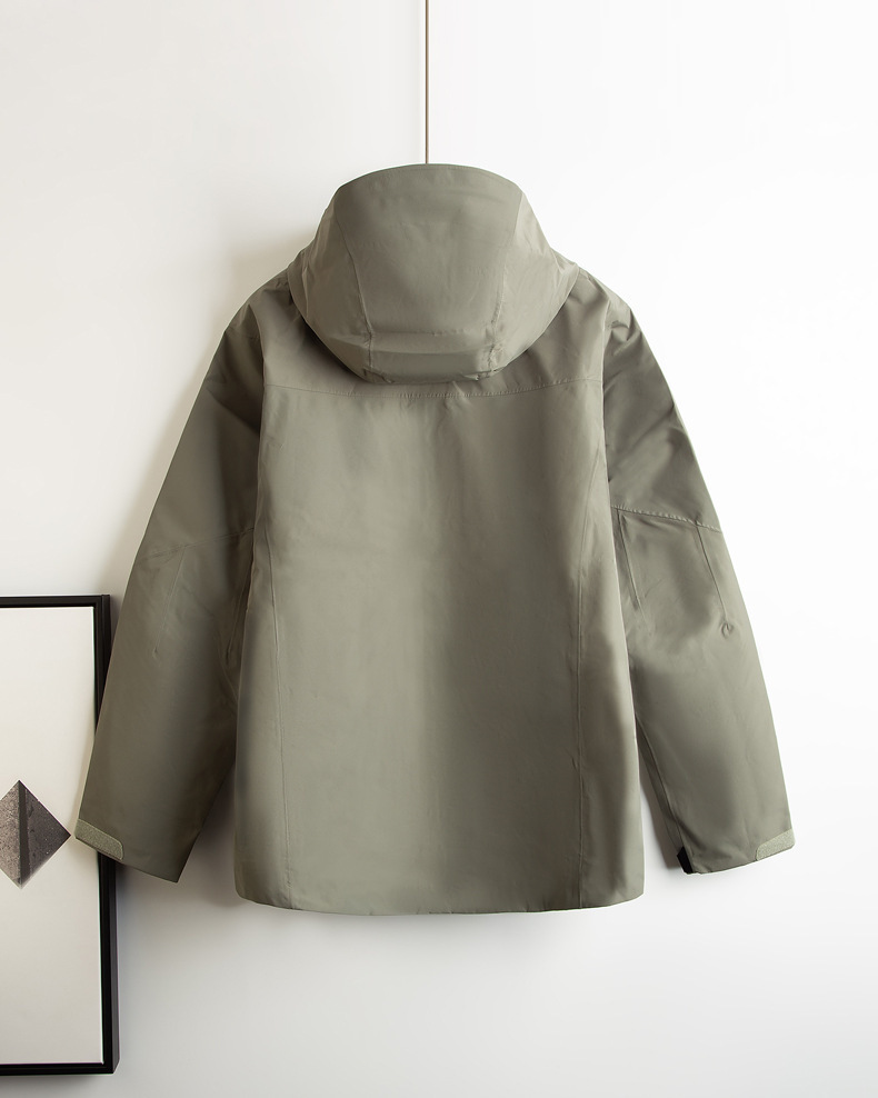 一键复制_20240806230605