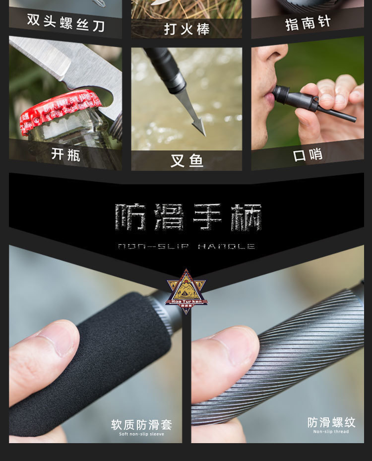 d025d8fc-3d12-4307-9d48-d688aa19753f.jpe