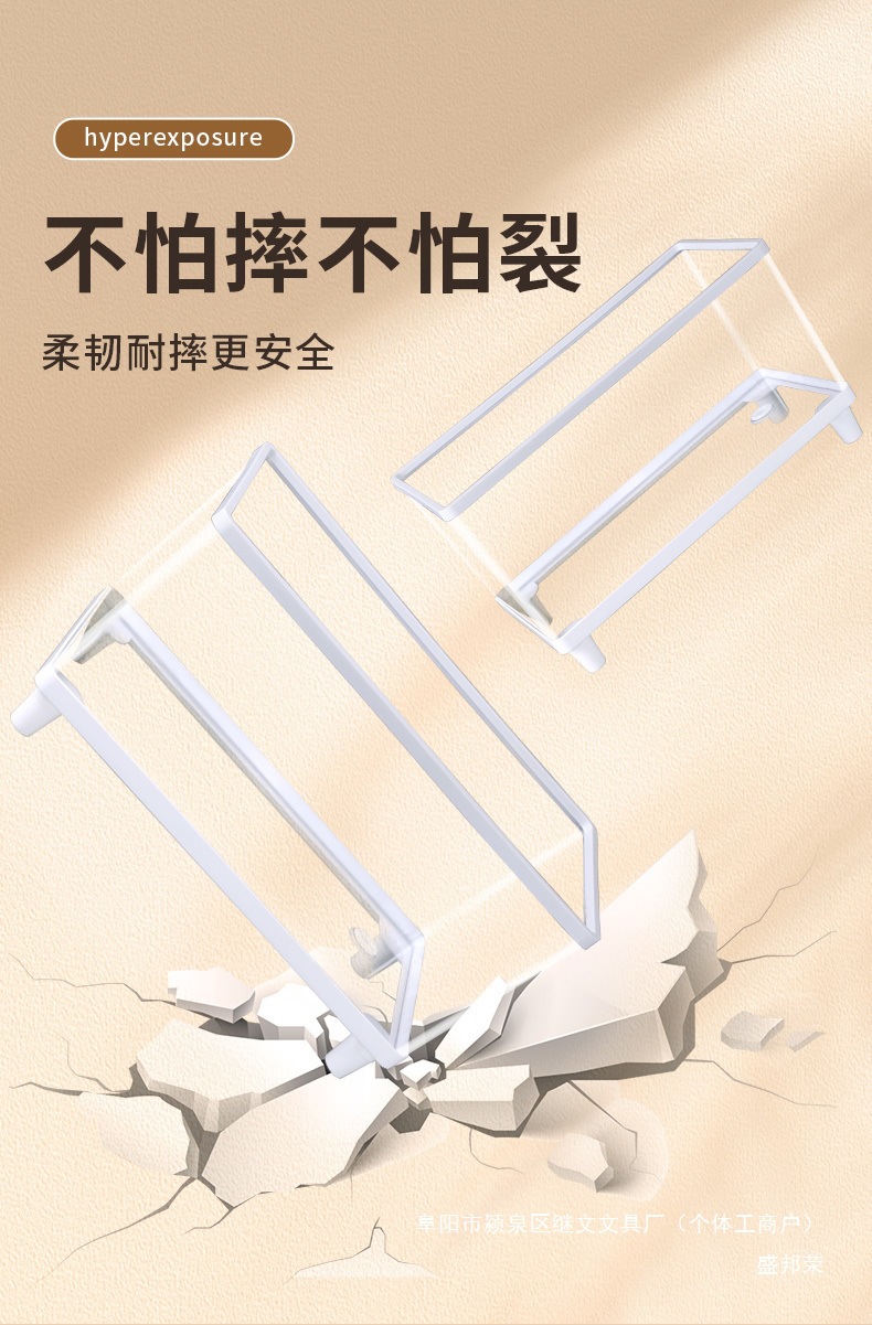 622081e1-6411-410b-a6c4-cc49fce9a371.jpe