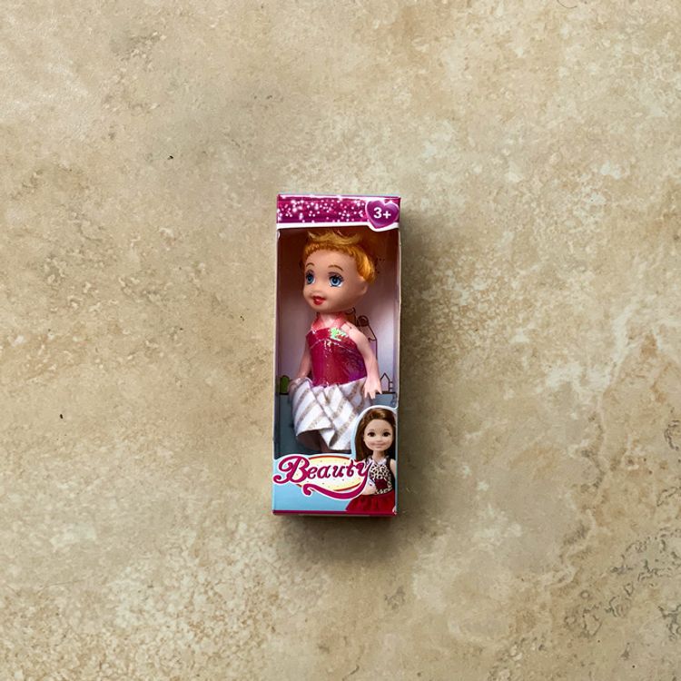 2021-04-26 142503_副本.jpg