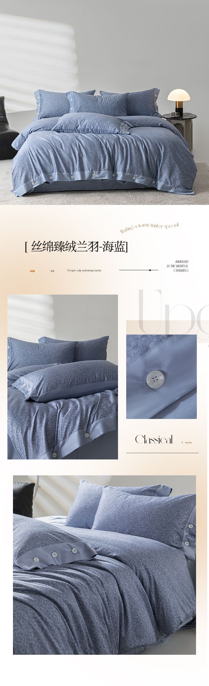 b3c69c82-a539-4ac6-af48-d3091993b3dc2024