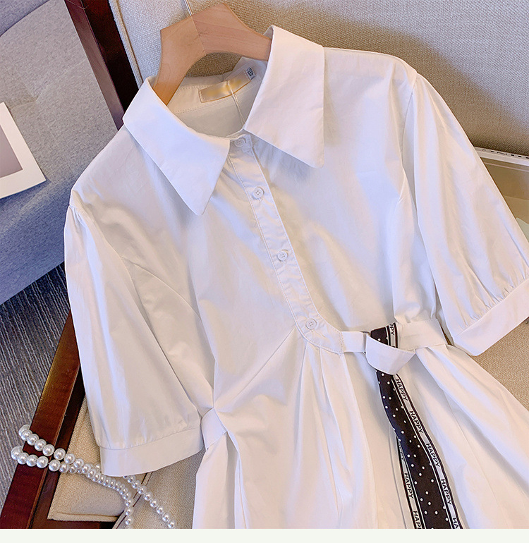 367e06de-46f5-45df-9fe4-2c98329031f7.jpe