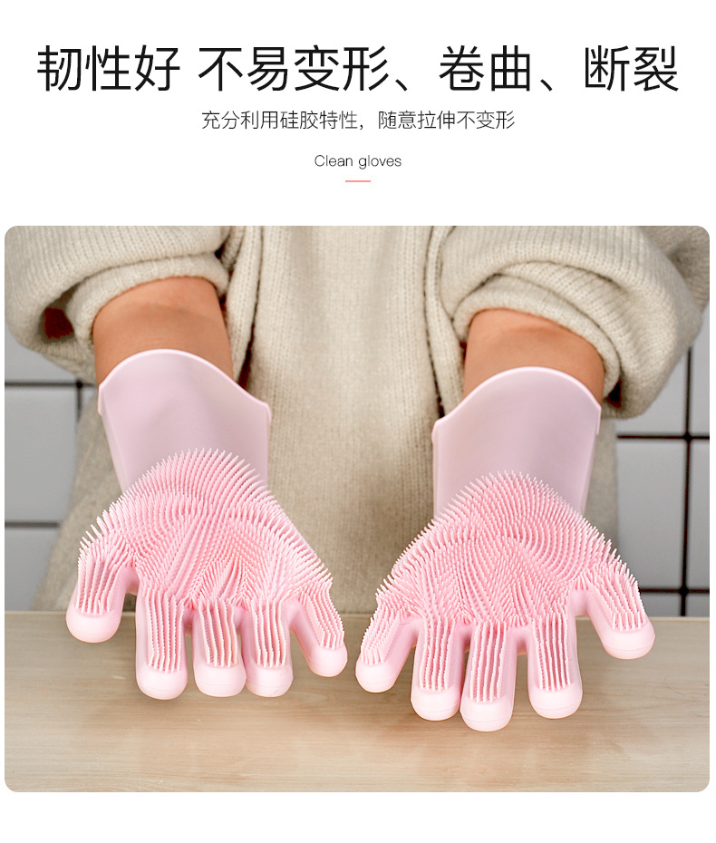 未标题-1_10.jpg
