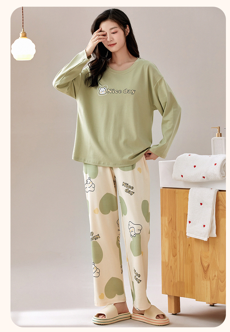 790_11.jpg?x-oss-process=image/format,png