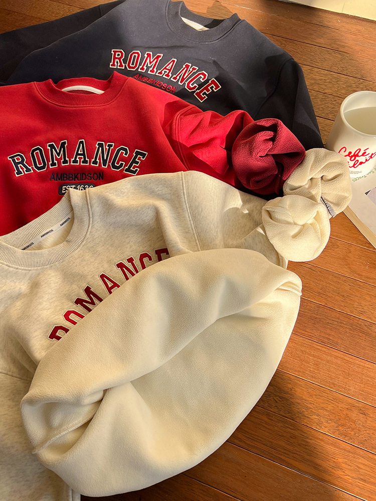 2024-12-08 145420.jpg