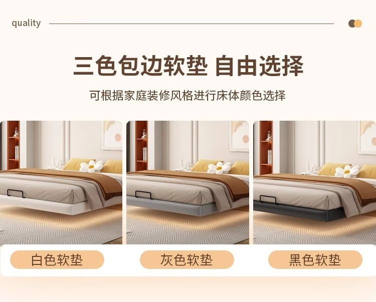 4e2820fb-533a-4a01-9bcf-101bb109fdf4.jpe