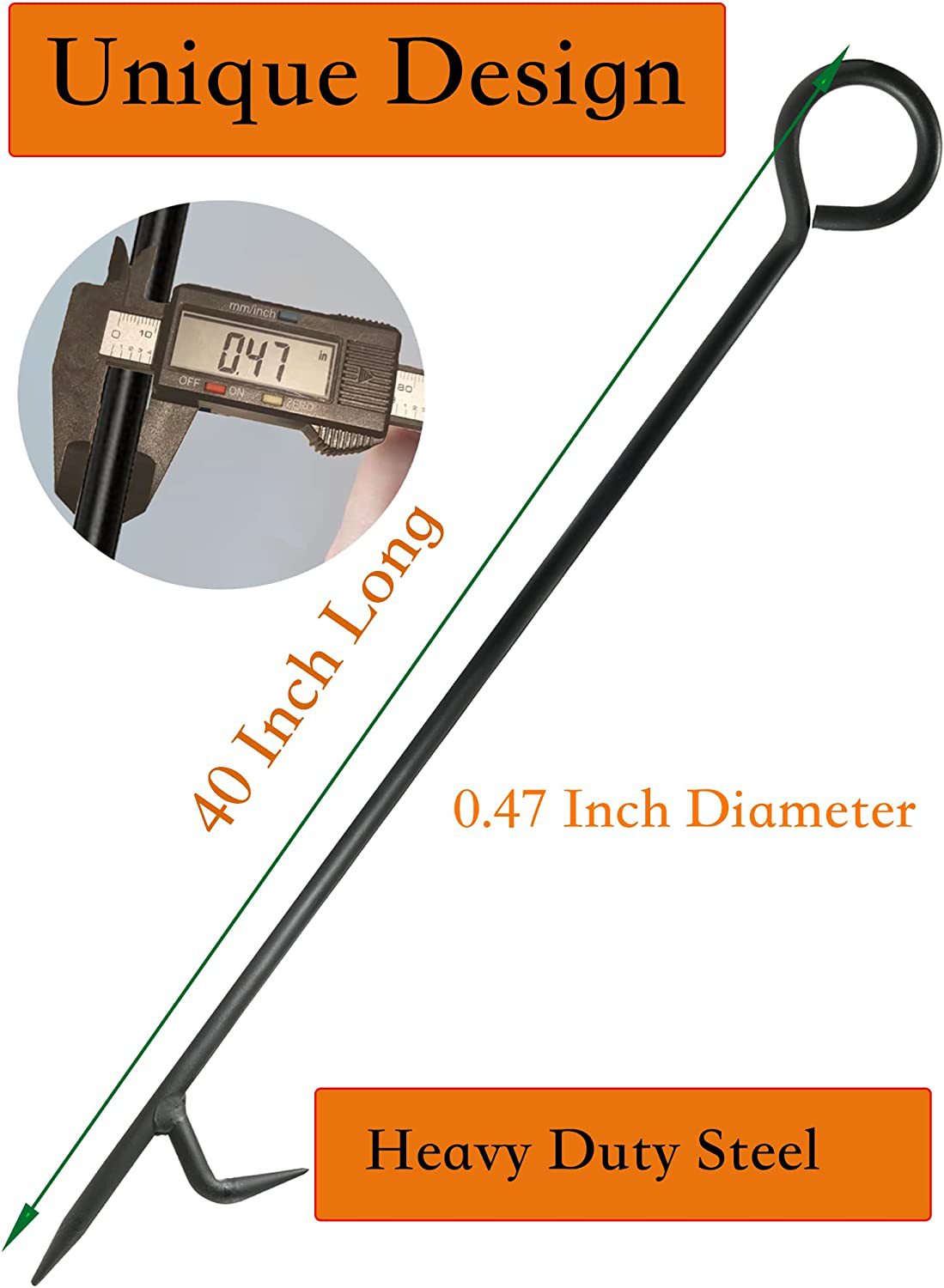 71vCrcOYR3L._AC_SL1500_