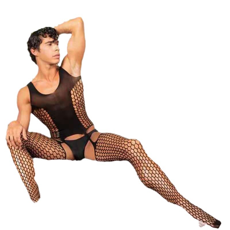 2024-04-05 14:23:04.jpg