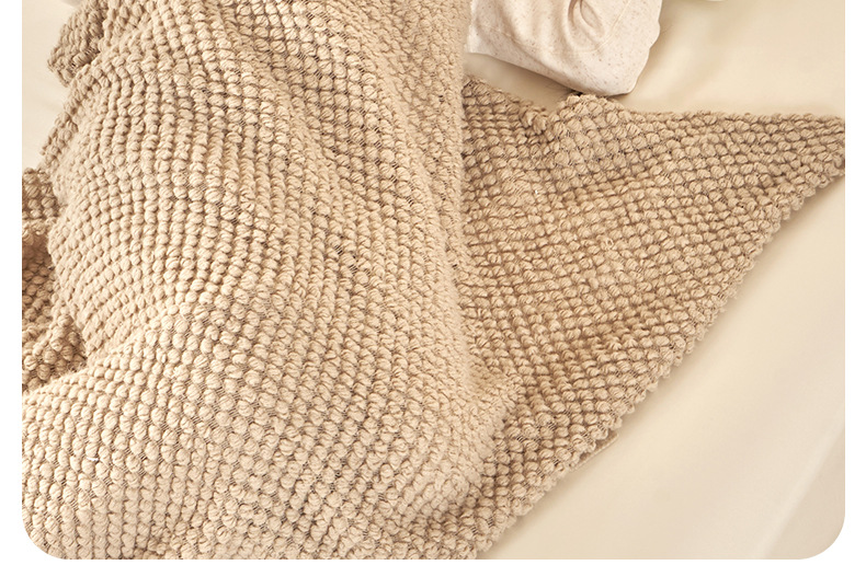 abb753b8-dc1e-4e16-99d9-bbeb4f01c6852025