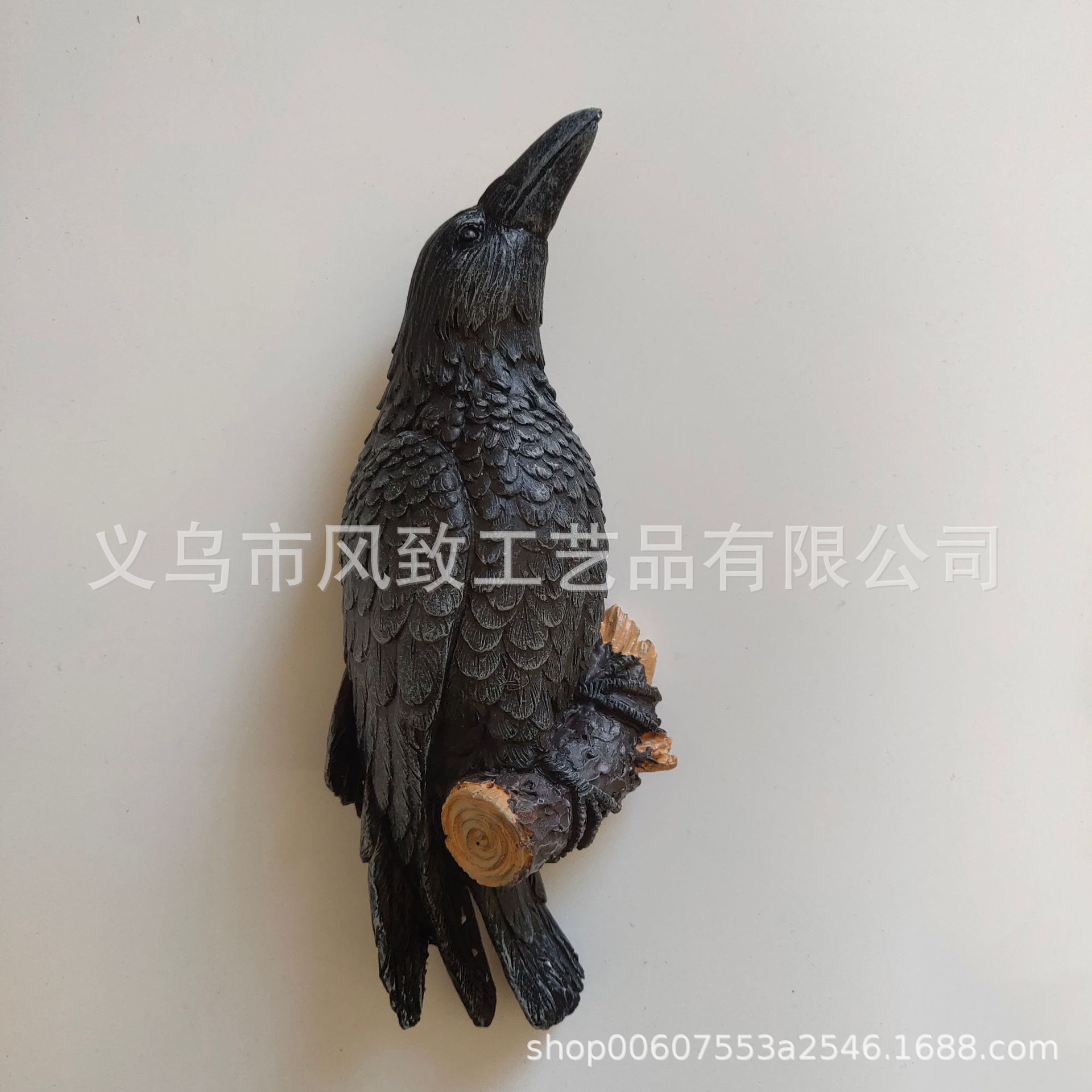 微信图片_20220320141915