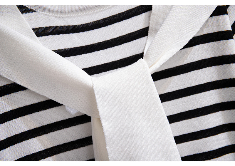 c73263fb-e0a8-420b-ab63-31737c2d6f13.jpe