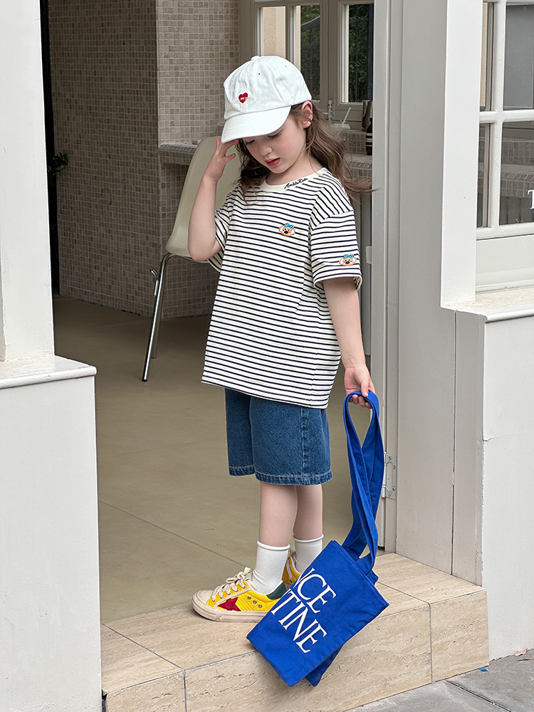 2025-04-16 142915.jpg