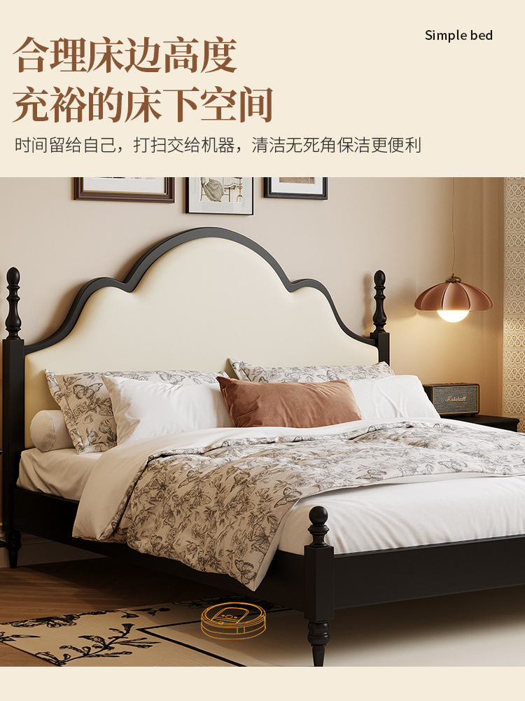 b6c789ef-3243-4141-815b-ef9b86a401e6.jpe