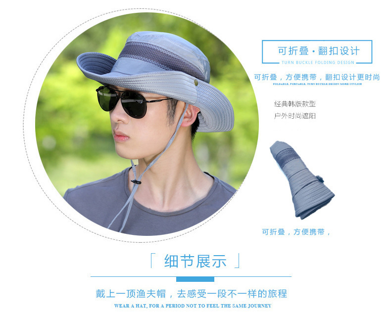 10447170559_941650331