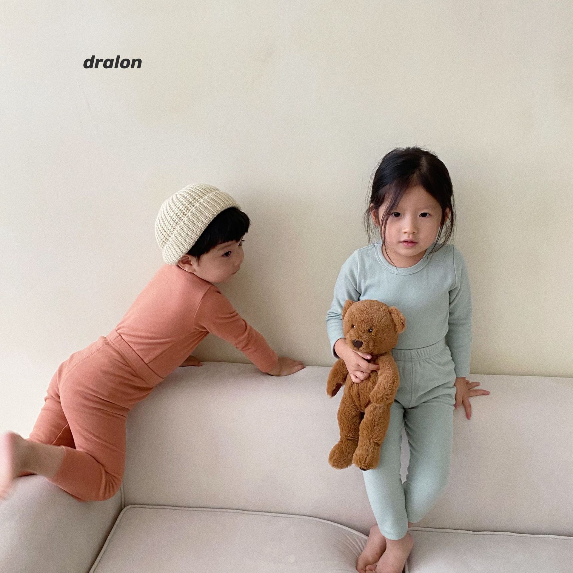 IMG_9082(20211024-122935)