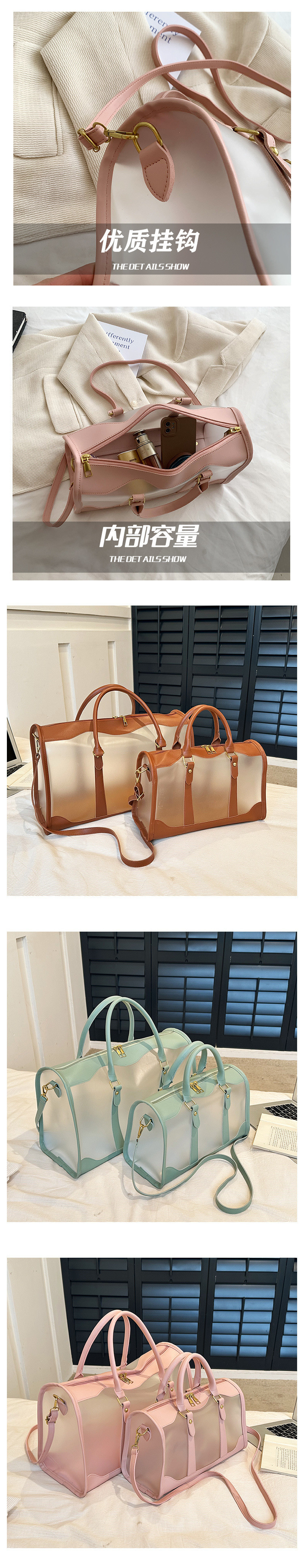 eb0139e9-05d3-484a-a663-d8b67df0da81.jpe