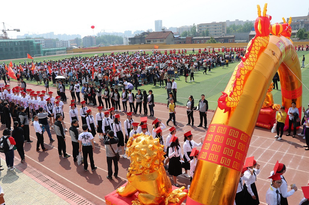 详情-2.jpg