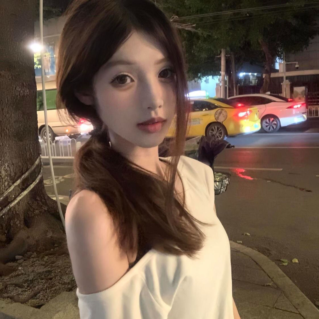 微信图片_2025-04-16_130543_831