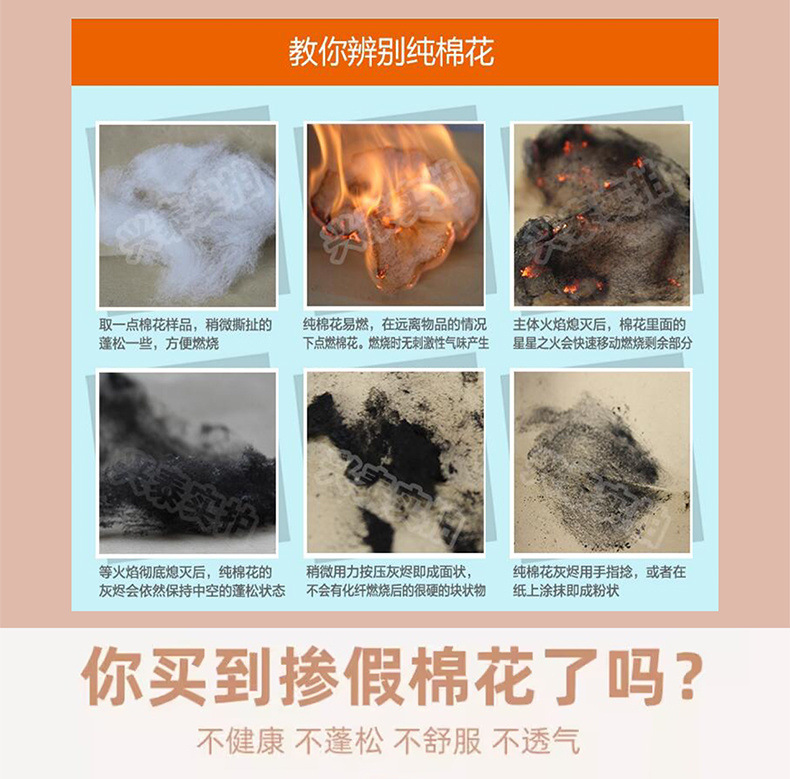 b7b7d3d9-2862-4044-89d0-d343aca1191f.jpe